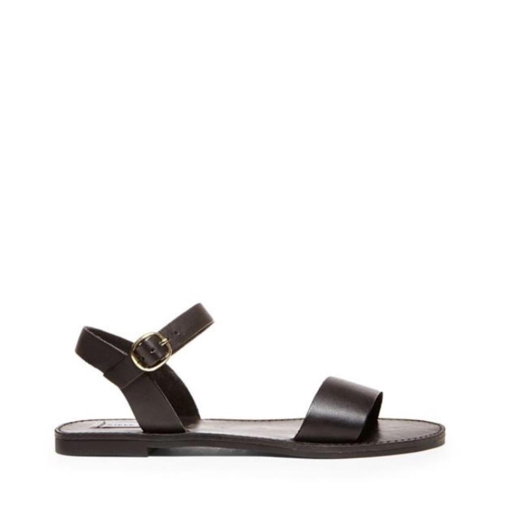 Steve Madden Flat Sandals
